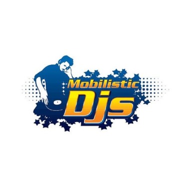 Mobilistic DJs