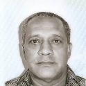 Angel Acosta