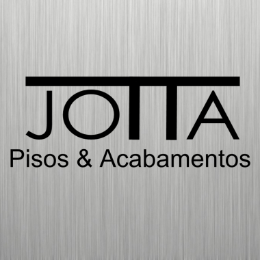 Jotta Pisos & Acabamentos
