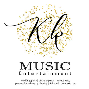 KK Music Entertainment