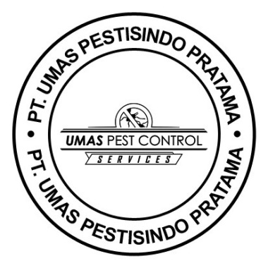PT. UMAS PESTISINDO PRATAMA