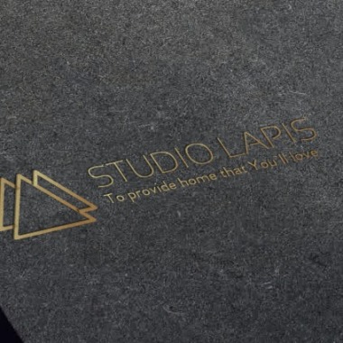 Studio Lapis