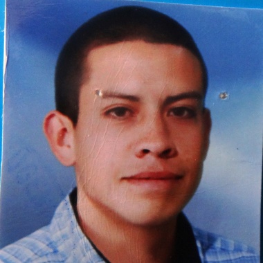 Hernan Guadalupe