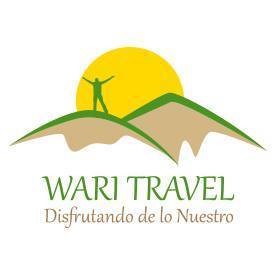 Wari Travel Agency