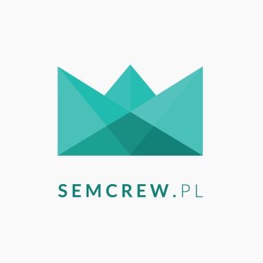 SEMCREW.PL Jerzy Grześkowiak