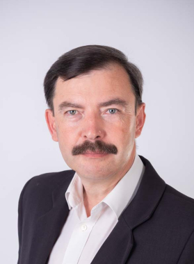 Agencja Ubezpieczeniowa Jacek Skotak