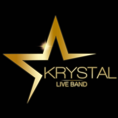 KRYSTAL LIVE BAND