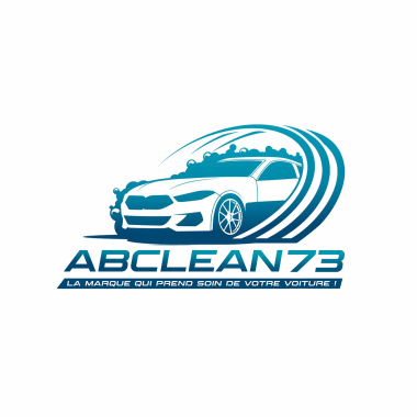 ABCLEAN 73