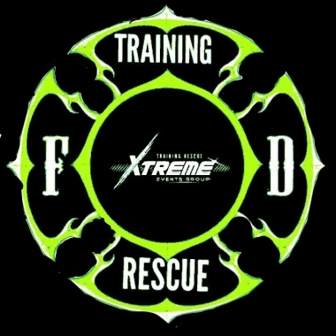 Training Rescue Xtreme