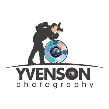 Yvenson Photography