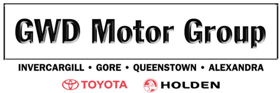 GWD Motor Group