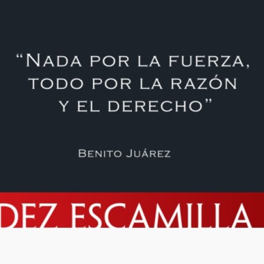 Hernandez Escamilla & Asoc.
