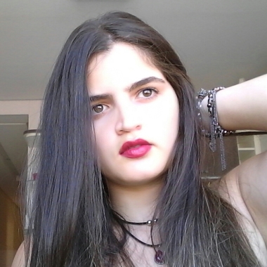 Aika Festas