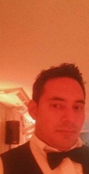 Marcoeventos