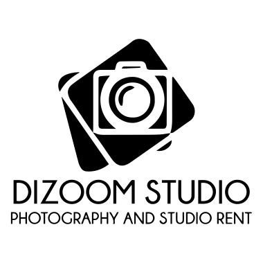 Dizoom Studio