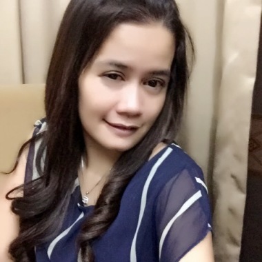 Valencia Agatha