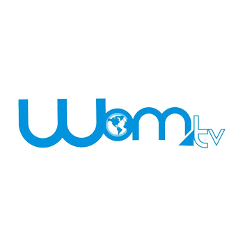 Womtvsas