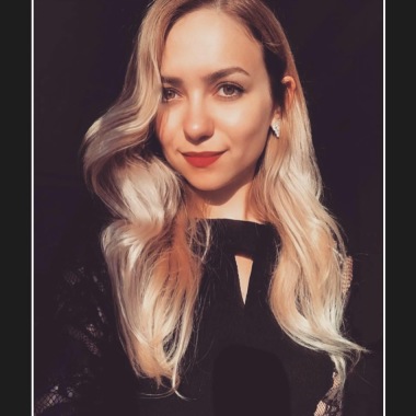 Gülben gizem yaşar