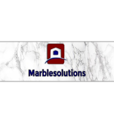 Marblesolutions