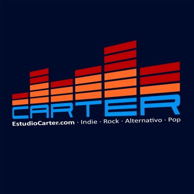 Estudio Carter