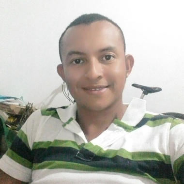 Digitaya