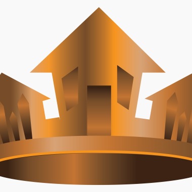 Royal Estate Xebu