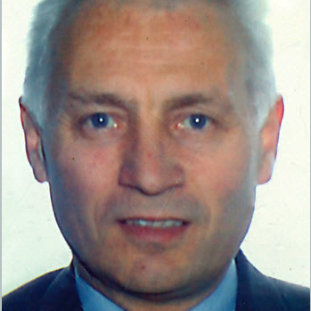 J. Vermeiren psycholoog