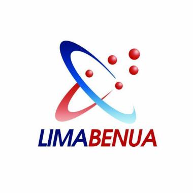 PT. Lima Benua Koneksindo
