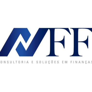 NFF CONSULTORIA