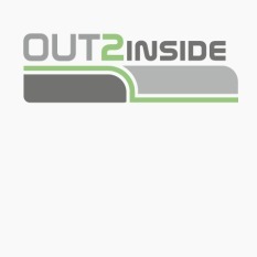 Out 2 Inside