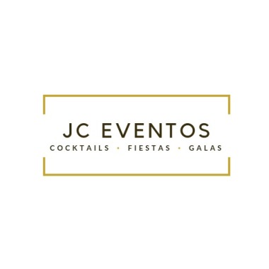 JC EVENTOS