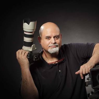 RPS Studio, Fotografia y Video Profesional
