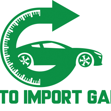Gabi" Auto Import Agnieszka Ciesielska"