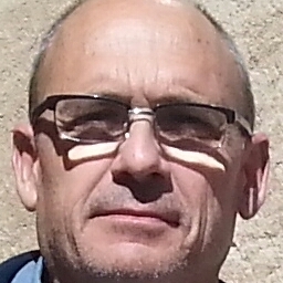 Santi Perich, Psicologo