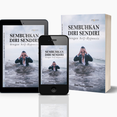 Mind Power Indonesia