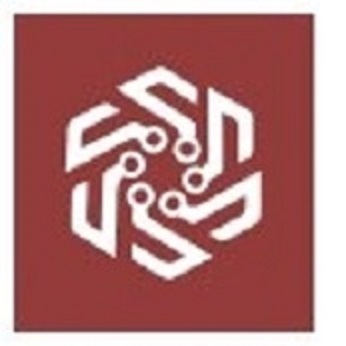 Mailglobe Services