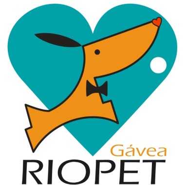 Riopet Gávea