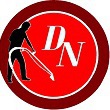 David net
