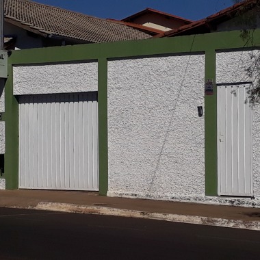 Astral Saúde Ambiental