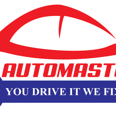 AUTOMASTER CAR REPAIR AND SERVICE CENTER