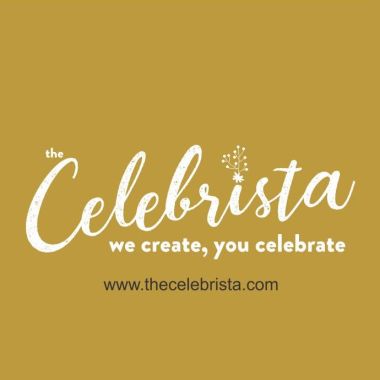 Celebrista