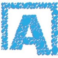 ARRAS Informatique