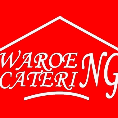 Waroeng catering