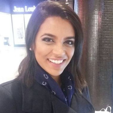 Geórgia Kesali