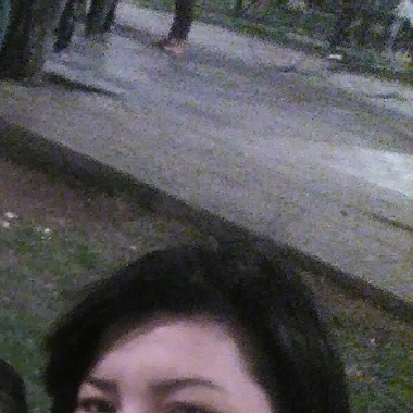 Adrianny Fernández