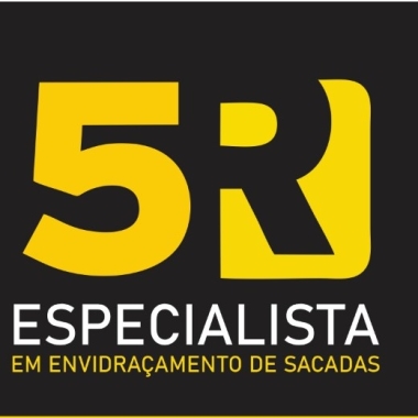 Rogerio Tavares