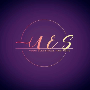 Umesh Electricals