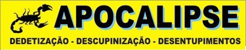 Apocalipse