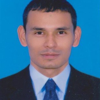 Aldemar florez