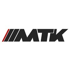 Mtk rec
